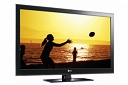 Telewizory LCD