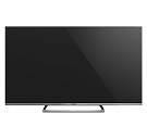 Telewizory LED