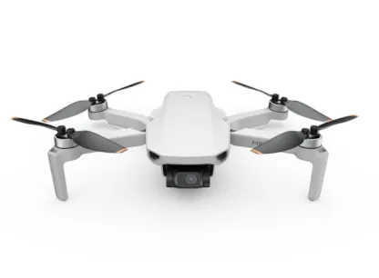 Mavic Mini / Mini SE