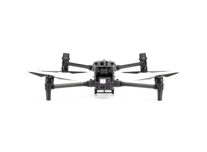 DJI Matrice