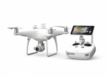 DJI Phantom