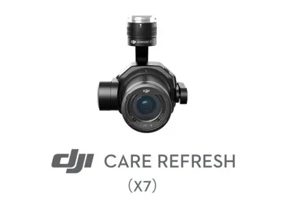 DJI