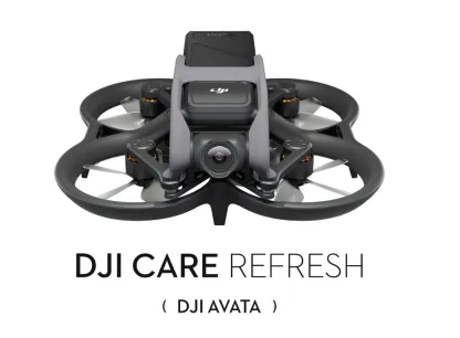 DJI Avata