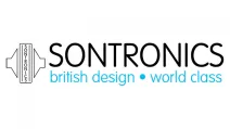 Sontronics