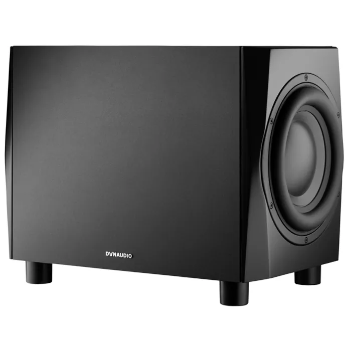 DYNAUDIO 18S - Subwoofer aktywny