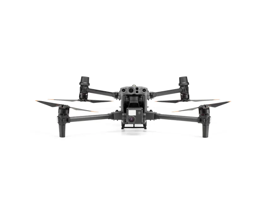 Dron DJI Matrice 30