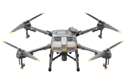 Dron DJI Agras T10