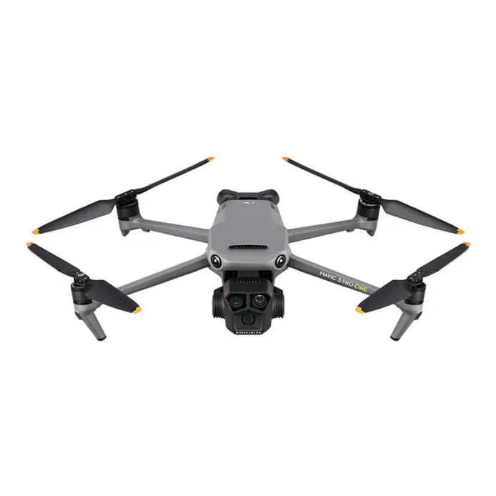 DJI Mavic 3 Pro Cine Premium Combo