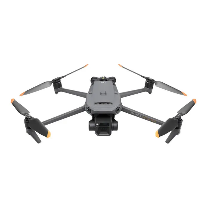 Dron DJI Mavic 3 Enterprise C2 + DJI Care 2 lata