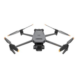 Dron DJI Mavic 3 Enterprise C2 + DJI Care 2 lata