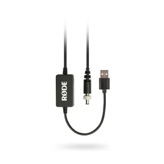 RODE DC-USB1 - Kabel zasilający do RODECaster Pro