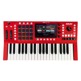 AKAI MPC KEY 37