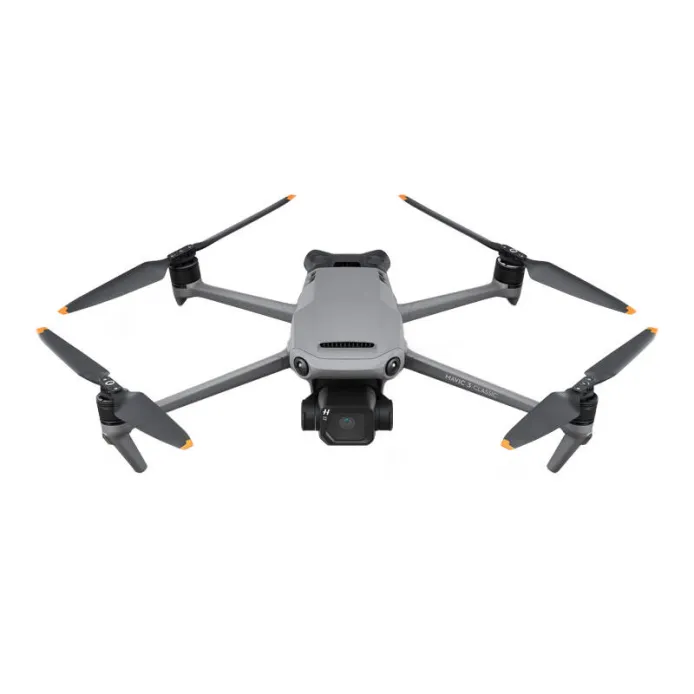 Dron DJI Mavic 3 Classic (bez kontrolera)