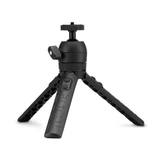 RODE Tripod 2 - Stojak mini tripod