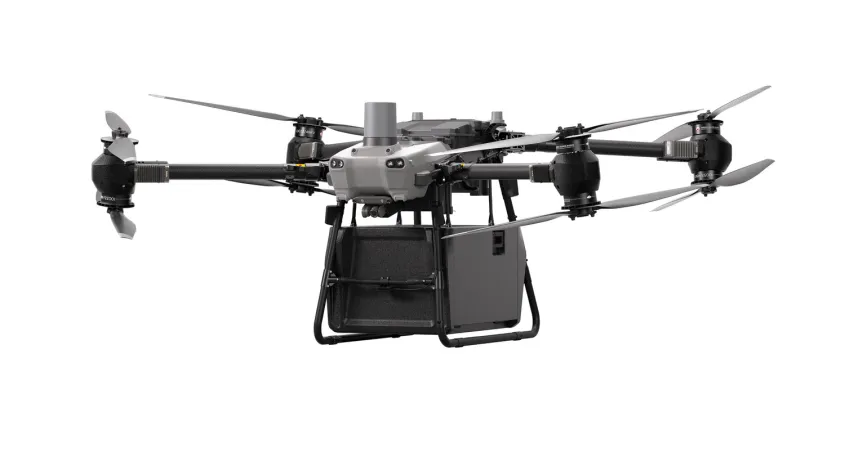 Dron DJI FlyCart 30