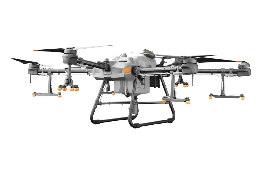 Dron DJI Agras T30