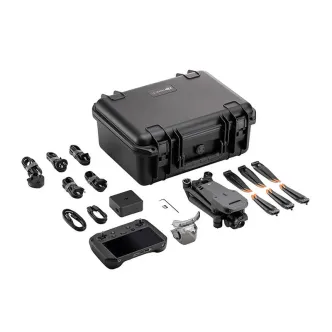 Dron DJI Mavic 3 Enterprise + DJI Care 2 lata