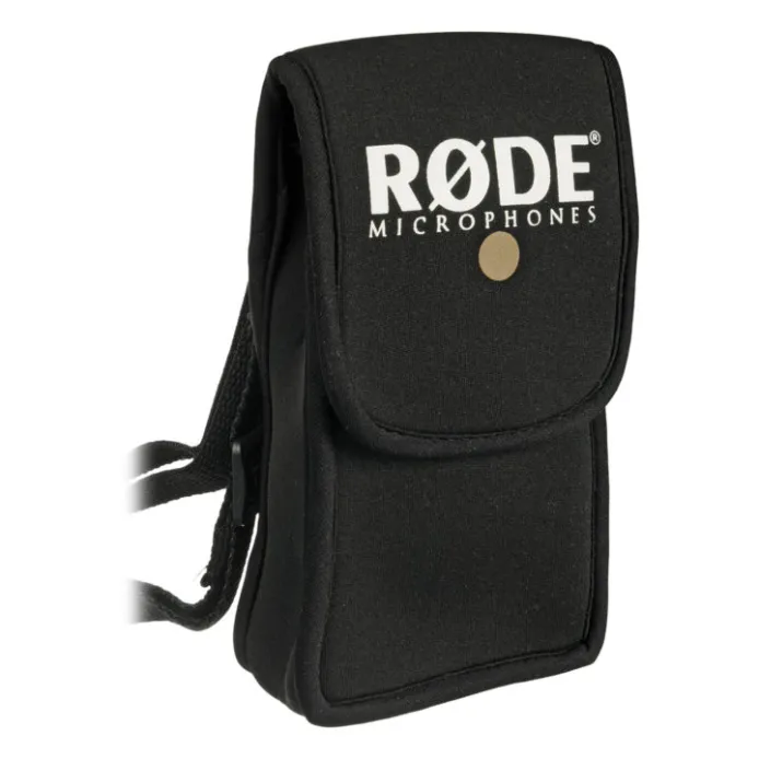 RODE SVM BAG - Torba na Stereo VideoMic