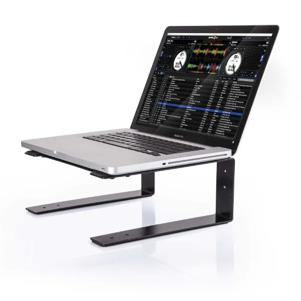 RELOOP Laptop Stand Flat