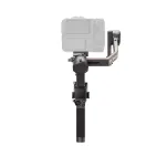 DJI RS 3 Pro - avpartner.pl