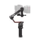 DJI RS 3 Pro - avpartner.pl