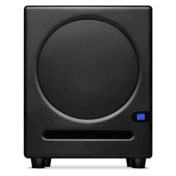 PreSonus Eris Sub8