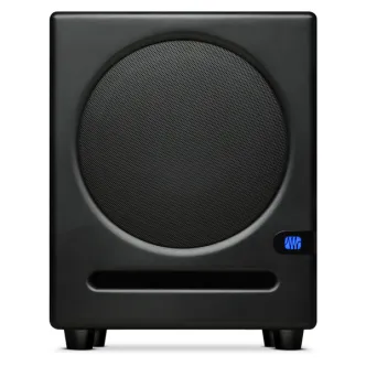 PreSonus Eris Sub8