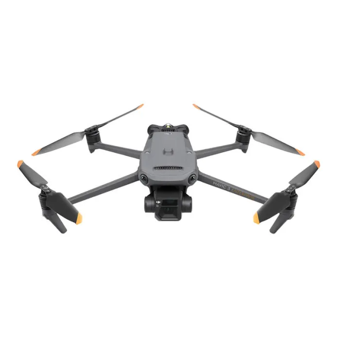 Dron DJI Mavic 3 Multispectral C2 + DJI Care 2 lata