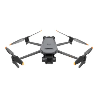 Dron DJI Mavic 3 Multispectral C2 + DJI Care 2 lata