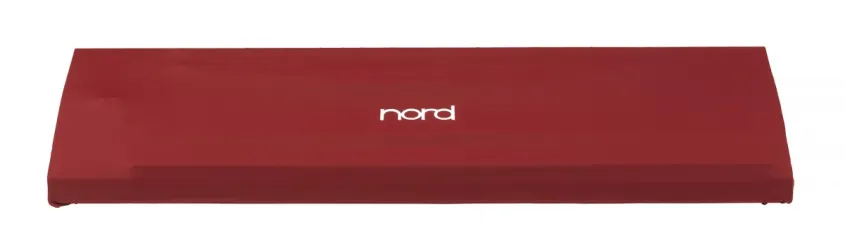 NORD Dust Cover HP