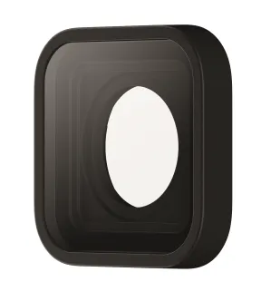 GoPro Protective Lens Replacement (H9, H10, H11, H11 mini)