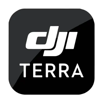 DJI Terra Pro dożywotnia 1 urządzenie