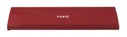 NORD Dust Cover 88