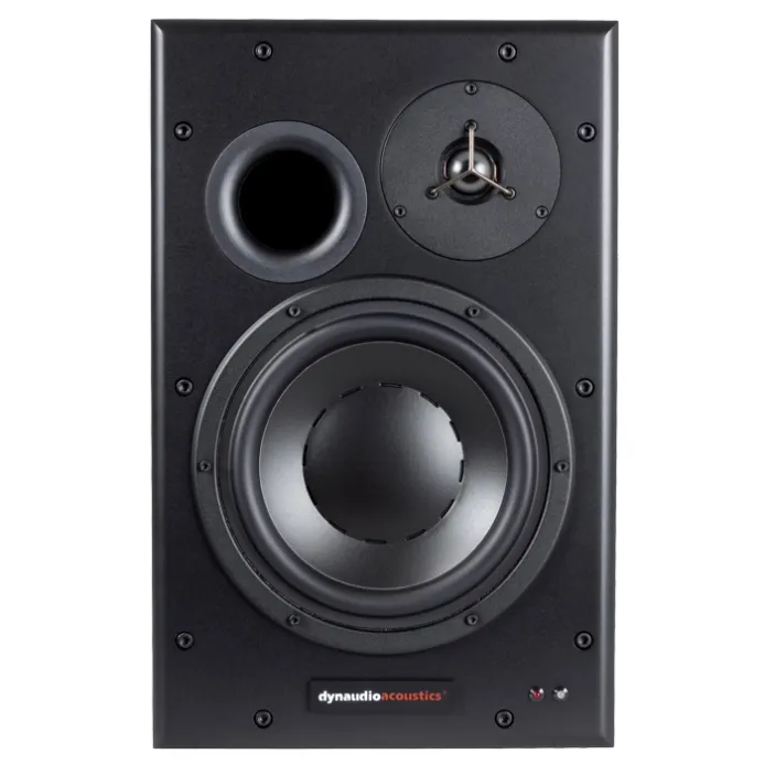 DYNAUDIO BM15A Right - Aktywny monitor