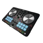 Reloop Beatmix 2 MK2