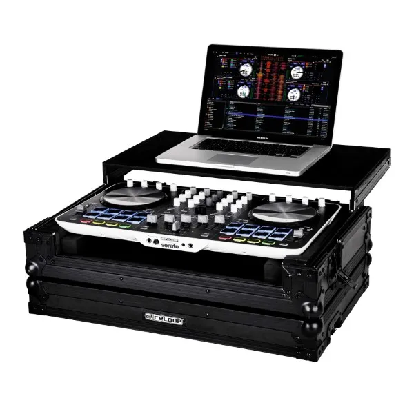 RELOOP Beatmix 4 Case