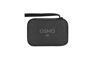 DJI Osmo Carrying Case