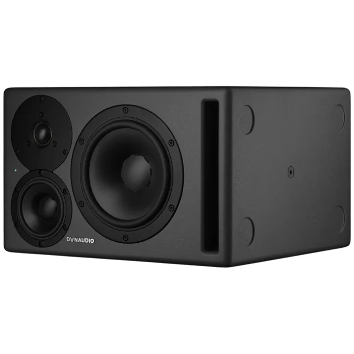 DYNAUDIO CORE 47 LEFT - Aktywny monitor