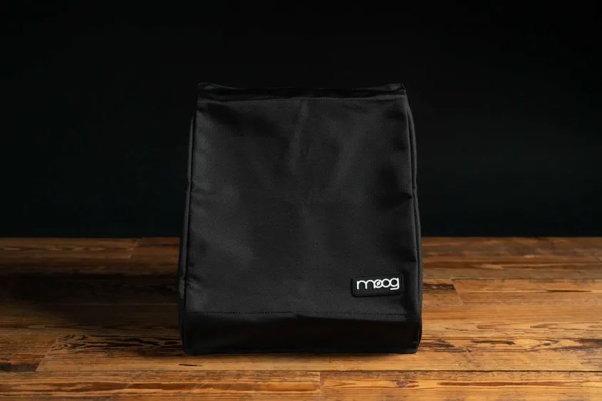 MOOG 3-Tier Dust Cover