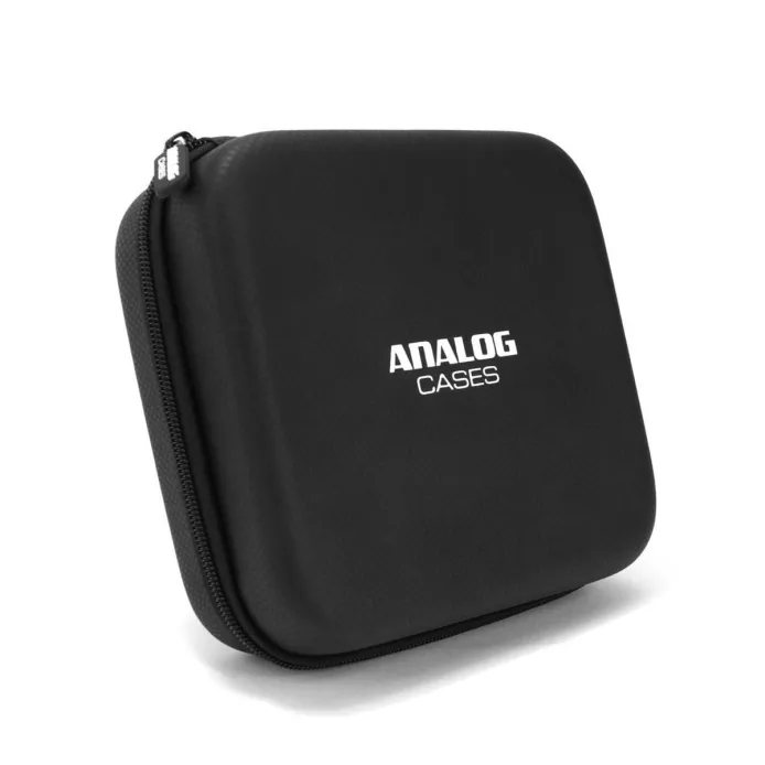 Analog Cases - GLIDE Case UA Apollo Twin