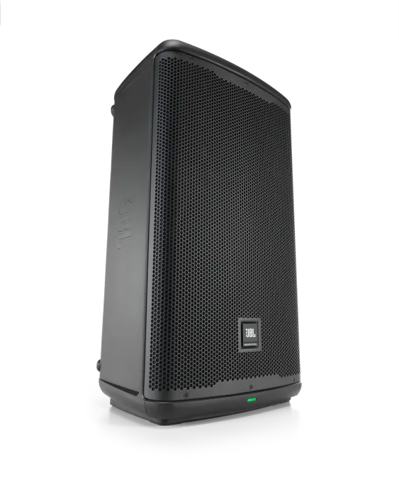 JBL EON712