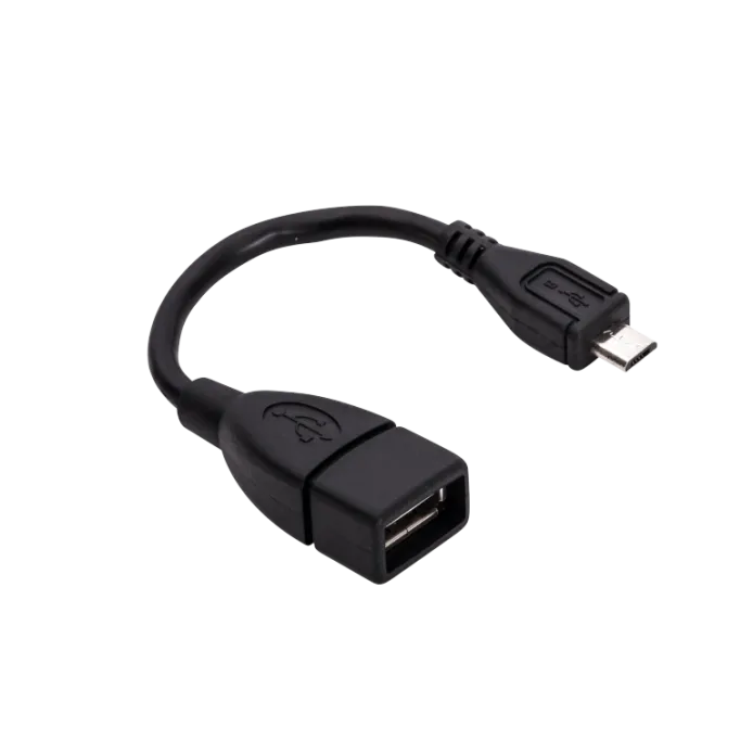 RELOOP USB OTG Cable