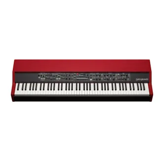 NORD Grand 2