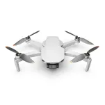 DJI Mini 2 / Mavic Mini 2 - avpartner.pl