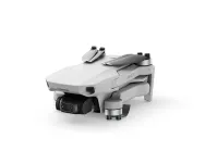 DJI Mini 2 / Mavic Mini 2 - avpartner.pl