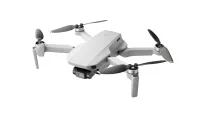 DJI Mini 2 / Mavic Mini 2 - avpartner.pl