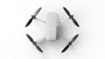 DJI Mini 2 / Mavic Mini 2 - avpartner.pl