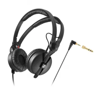 Sennheiser HD25