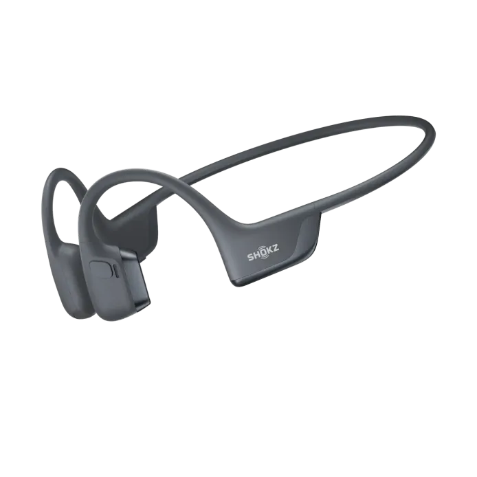 SHOKZ OPENRUN PRO 2 Mini Black