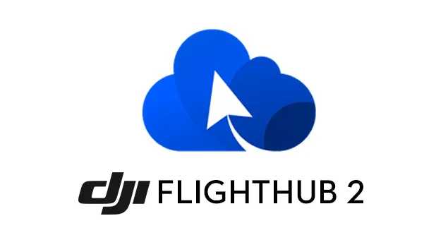 DJI FlightHub 2 Pro 1 miesiąc - Kod elektroniczny